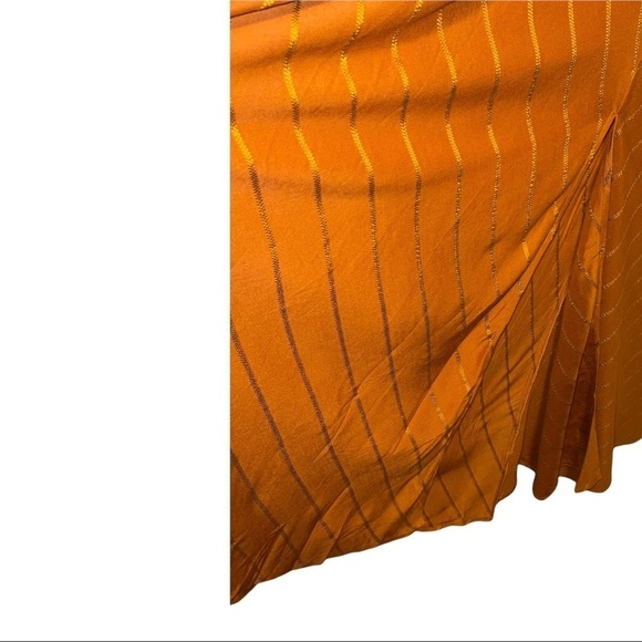 NWT H&M Woman Dress Size 2 - Picture 5 of 6